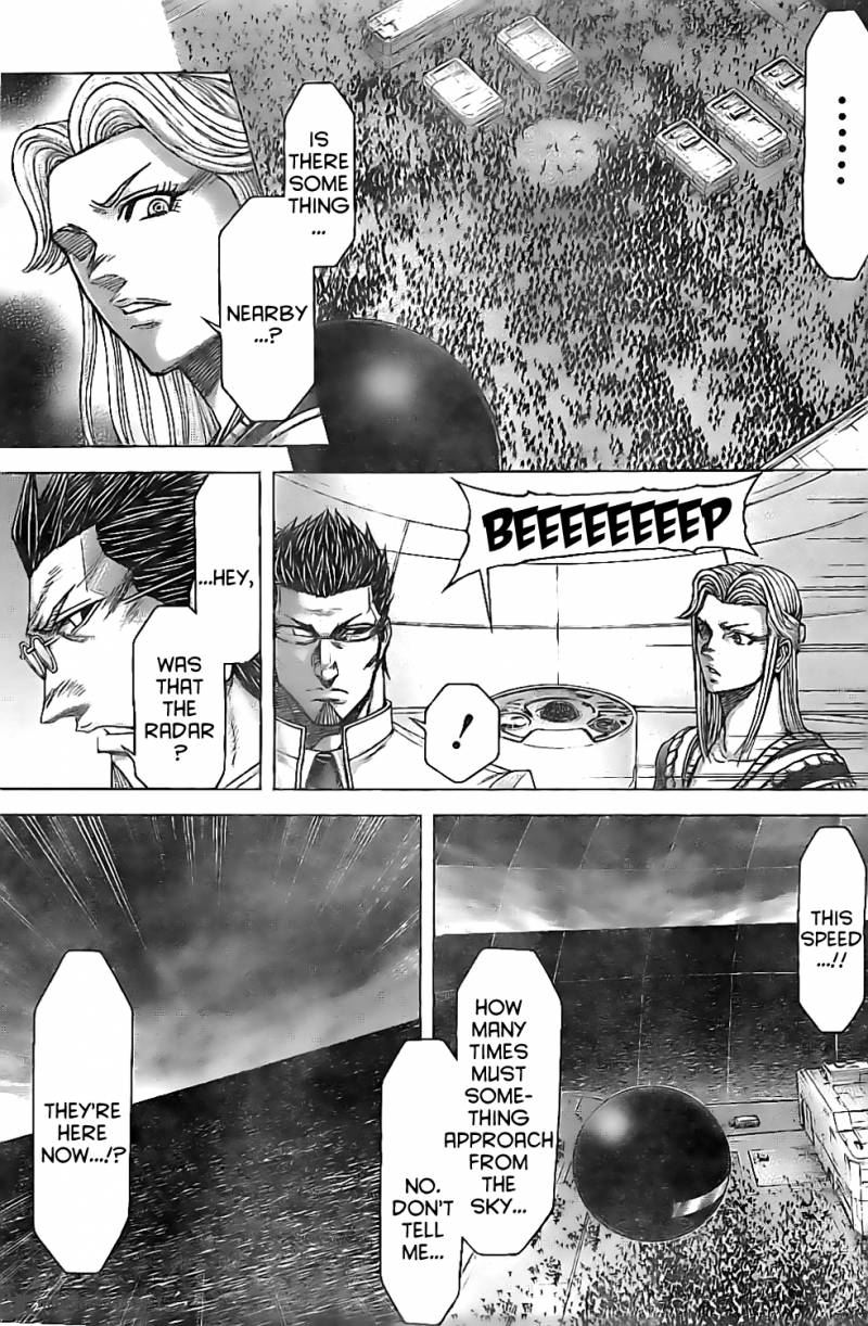 terra_formars_193_8