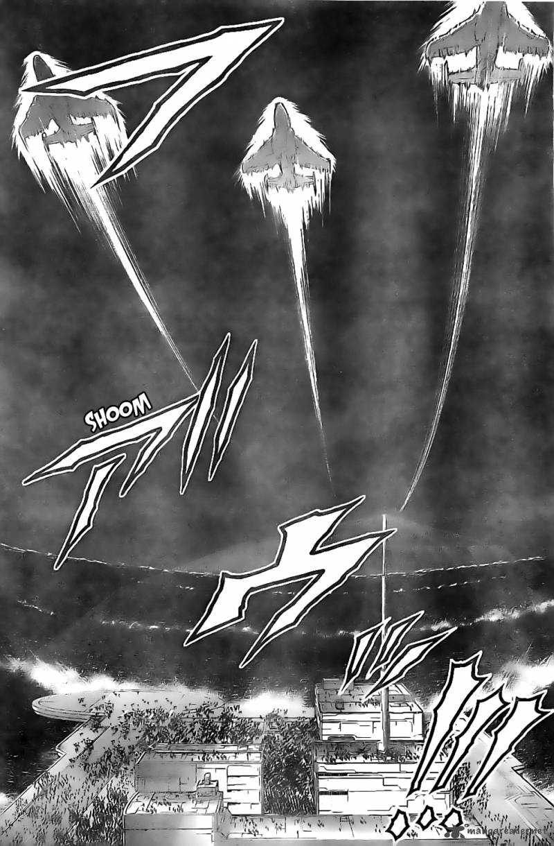 terra_formars_193_9