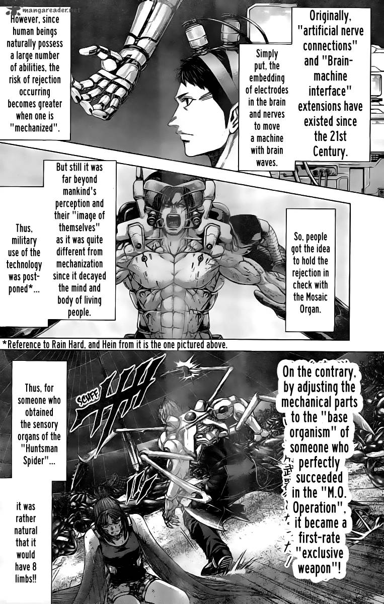 terra_formars_194_10