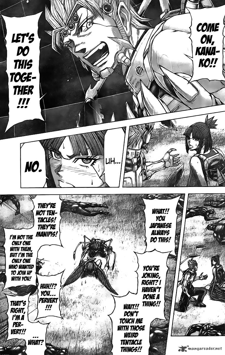 terra_formars_194_11