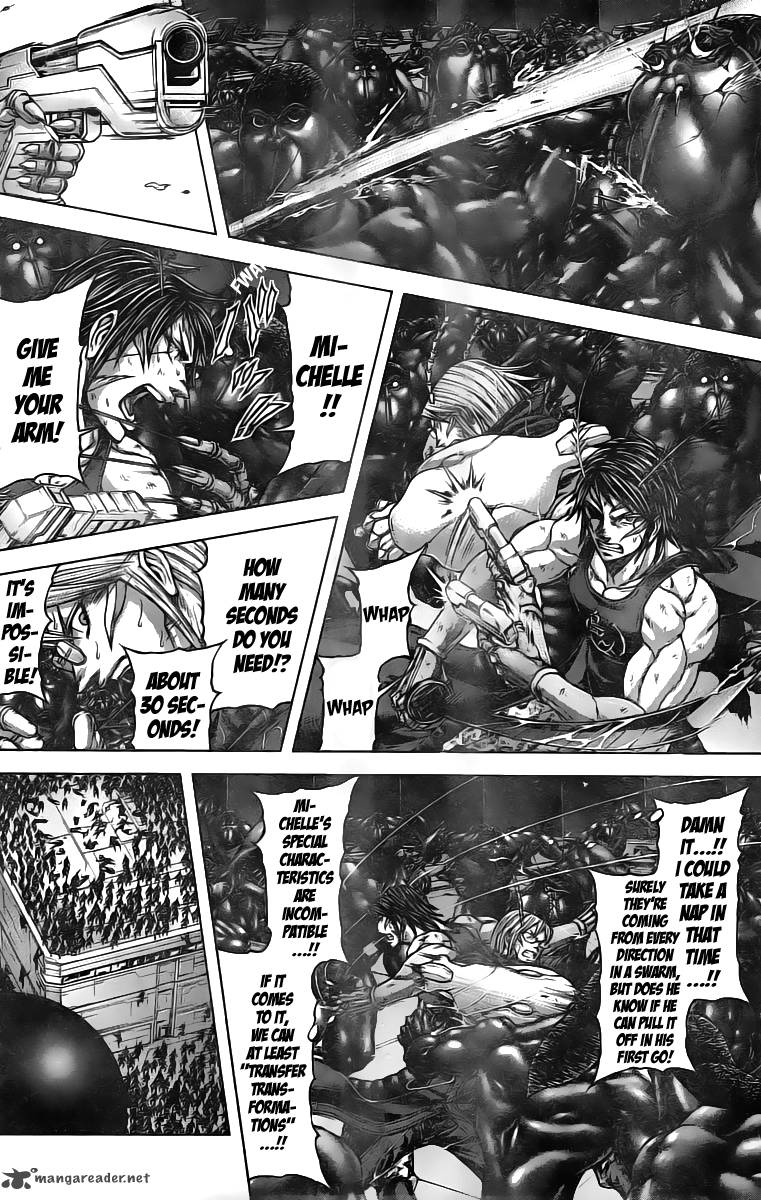 terra_formars_194_12