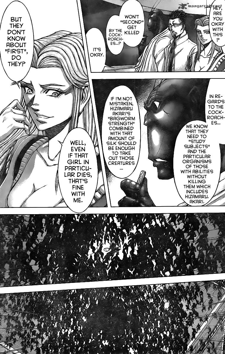 terra_formars_194_13