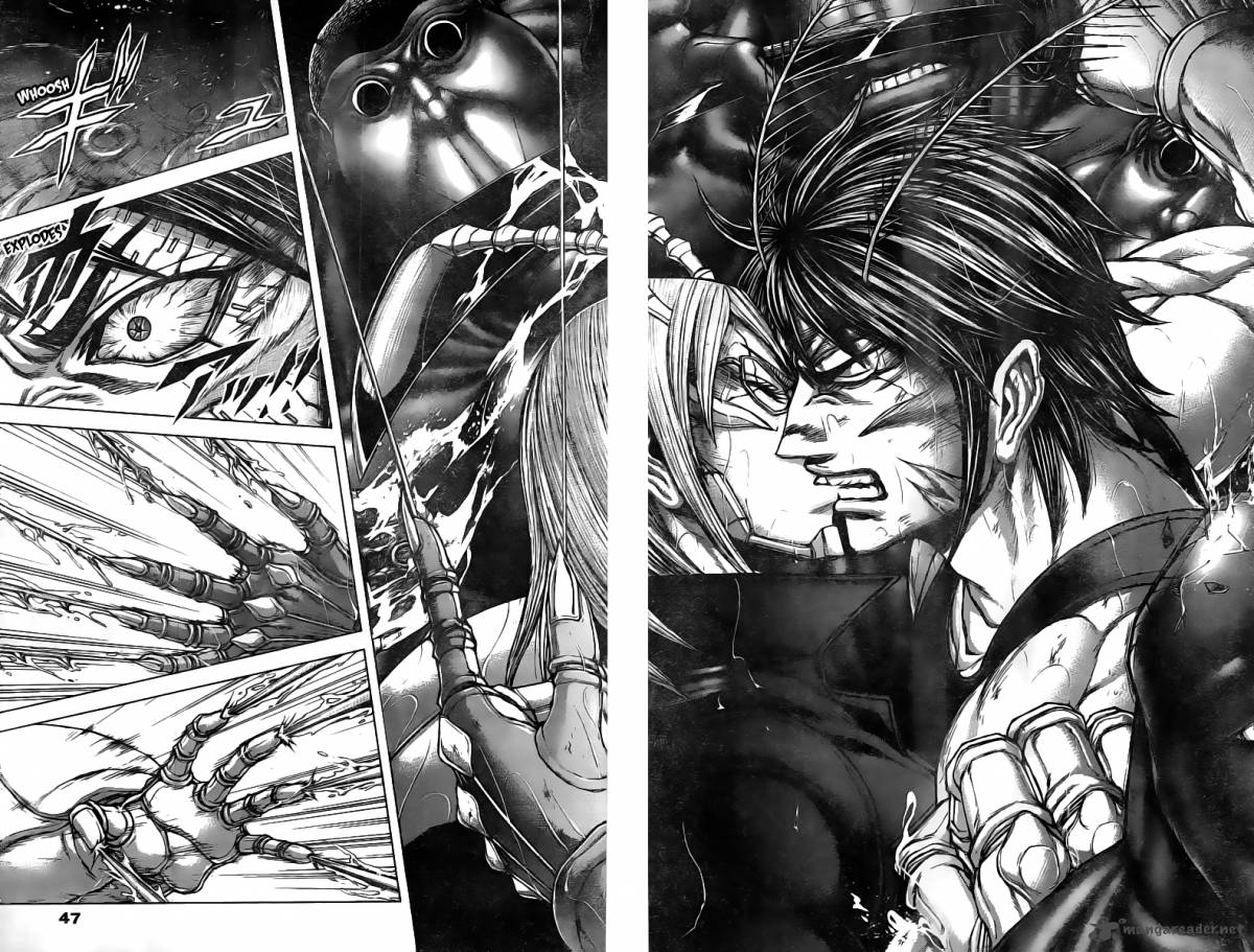 terra_formars_194_14