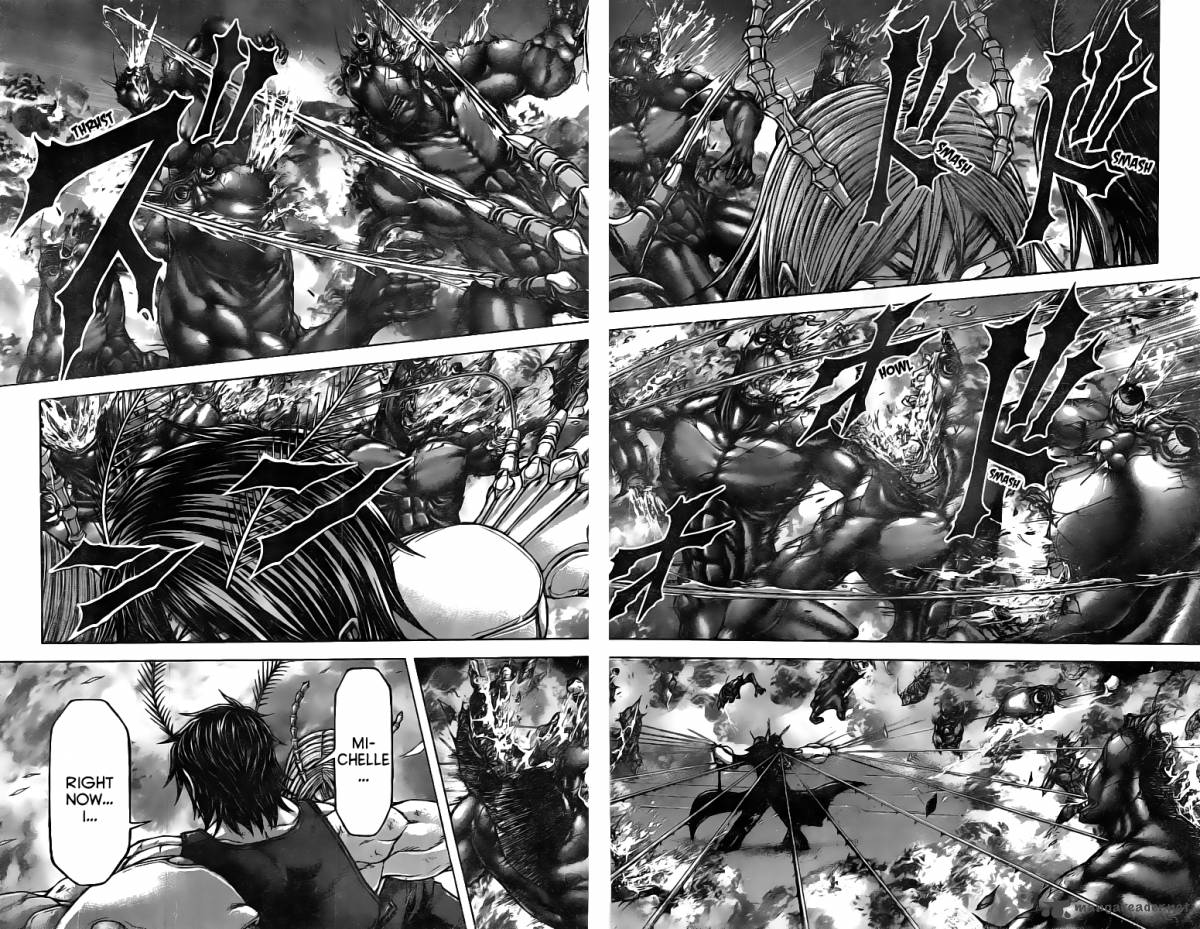 terra_formars_194_15