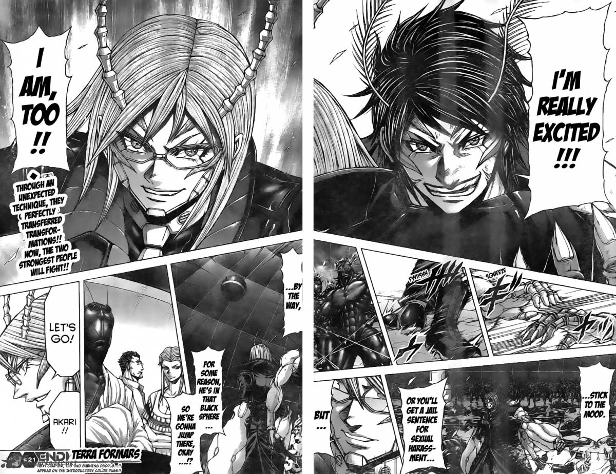 terra_formars_194_16
