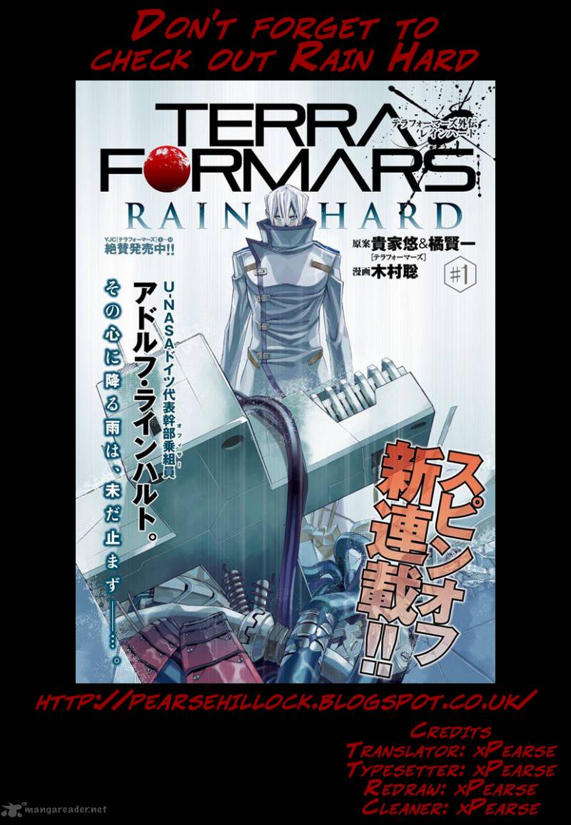 terra_formars_194_19