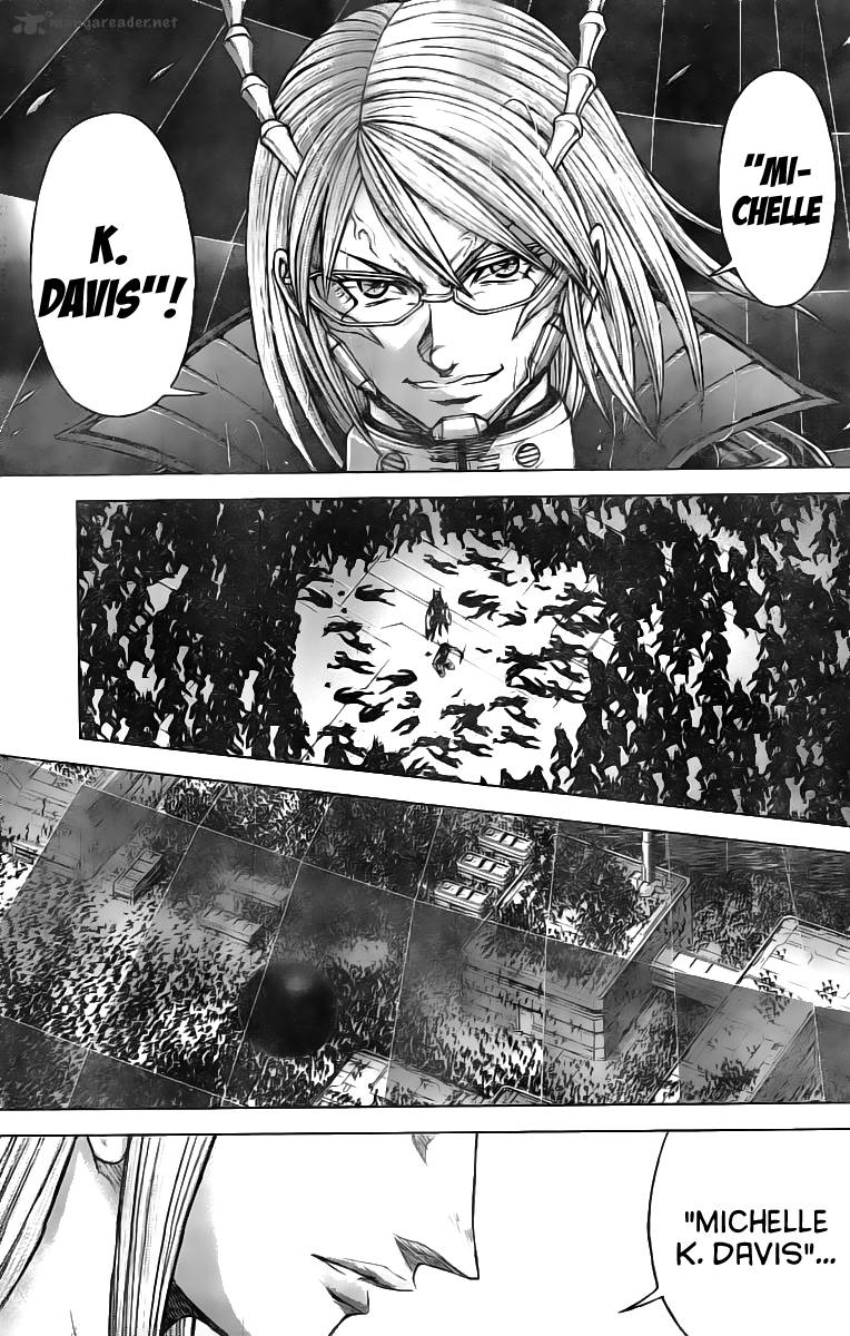 terra_formars_194_3