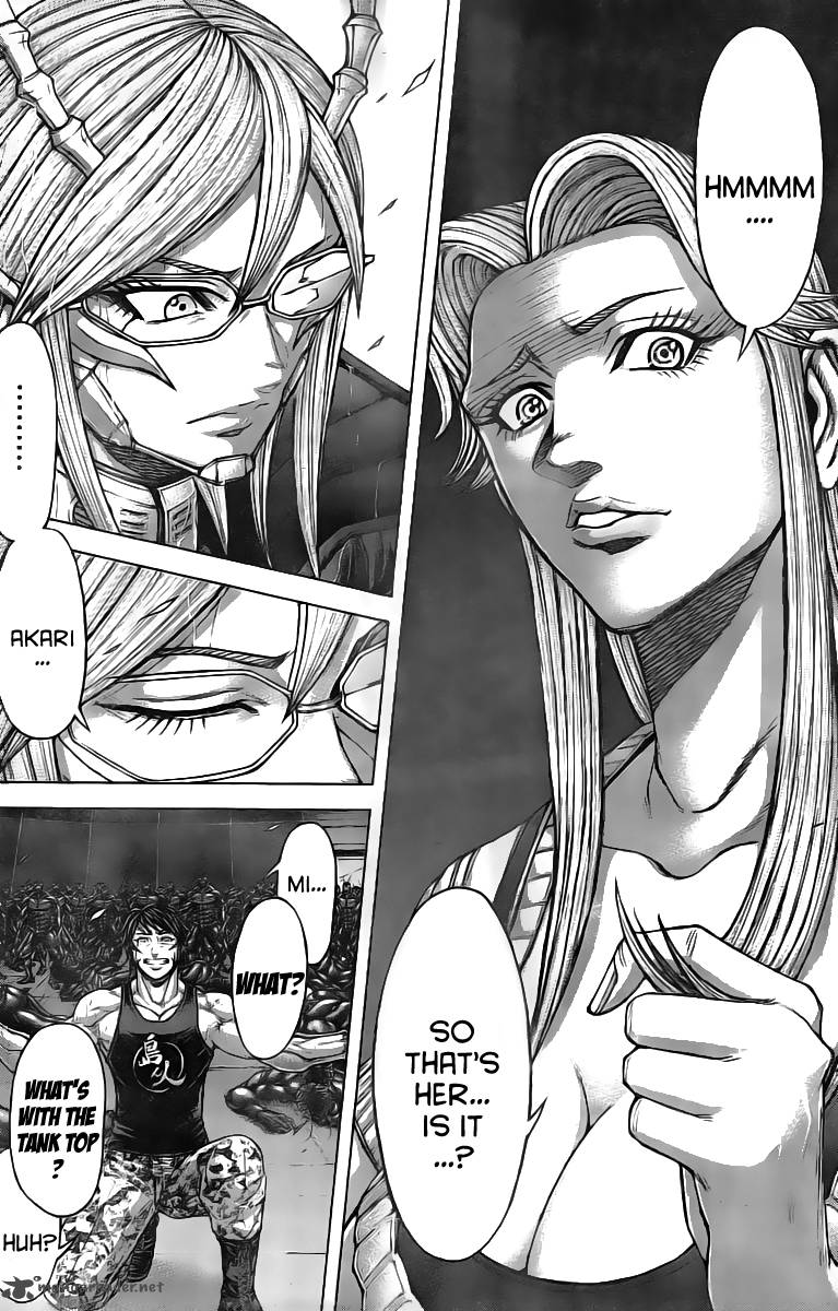 terra_formars_194_4