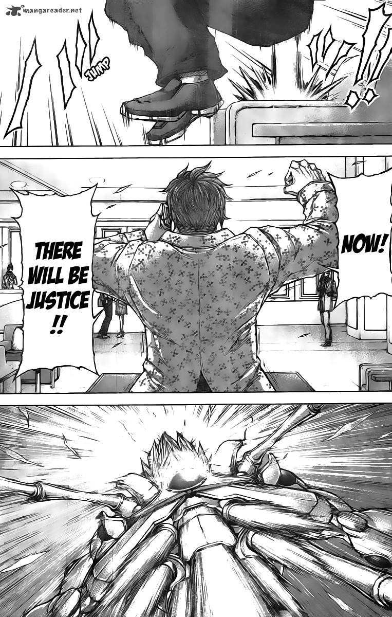 terra_formars_194_7