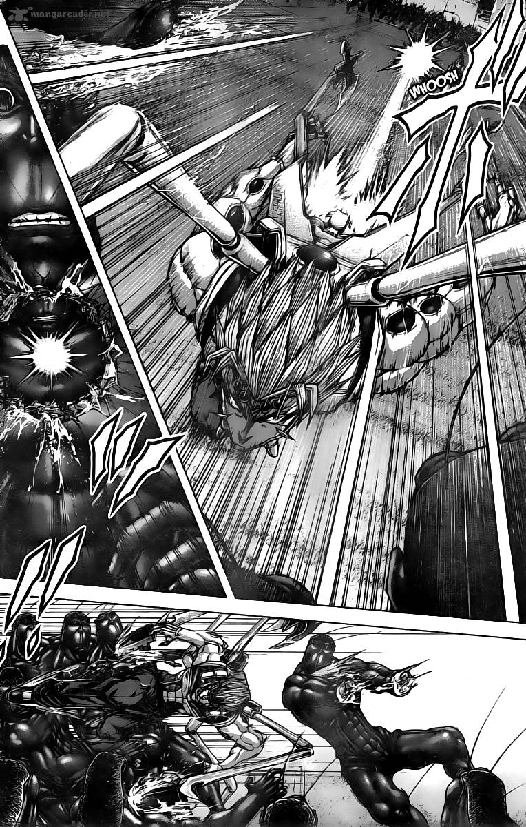 terra_formars_194_8