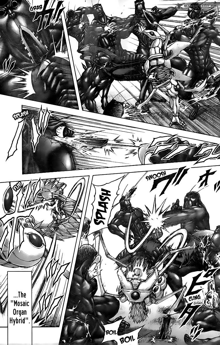 terra_formars_194_9