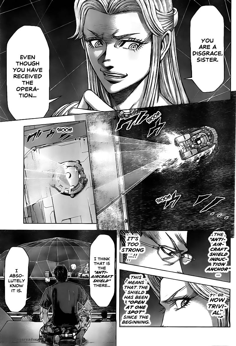 terra_formars_195_10