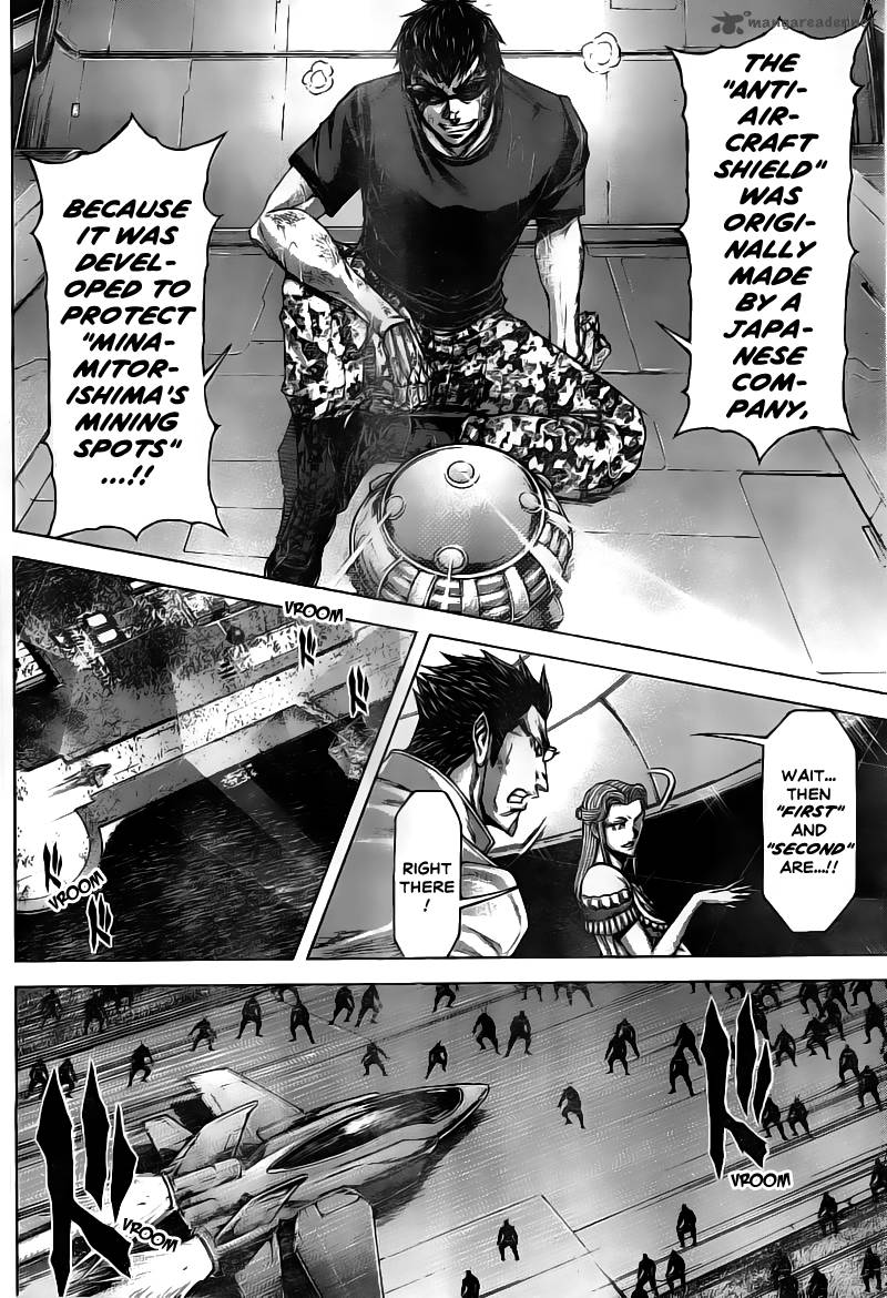 terra_formars_195_11