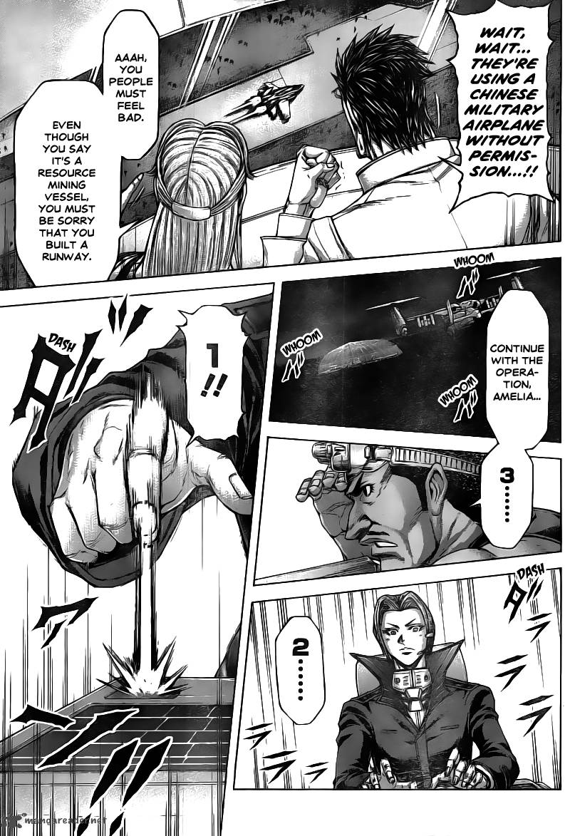 terra_formars_195_12