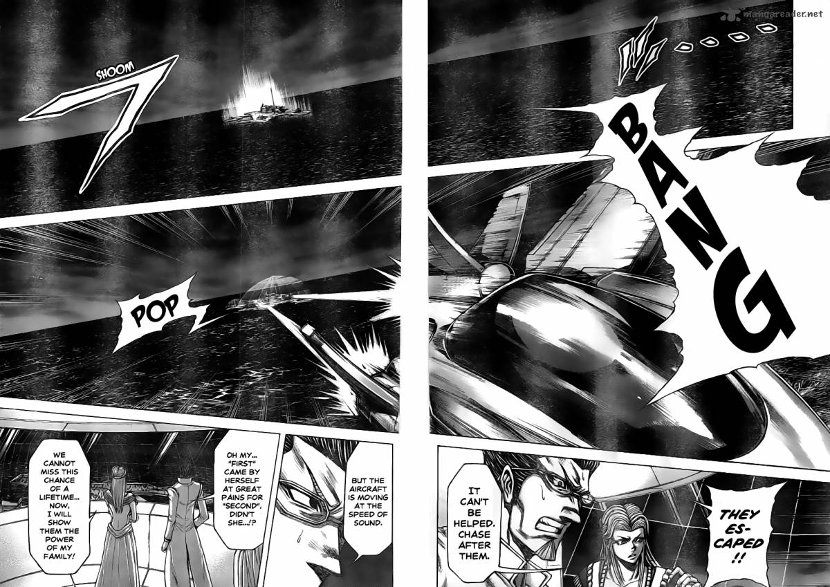 terra_formars_195_13