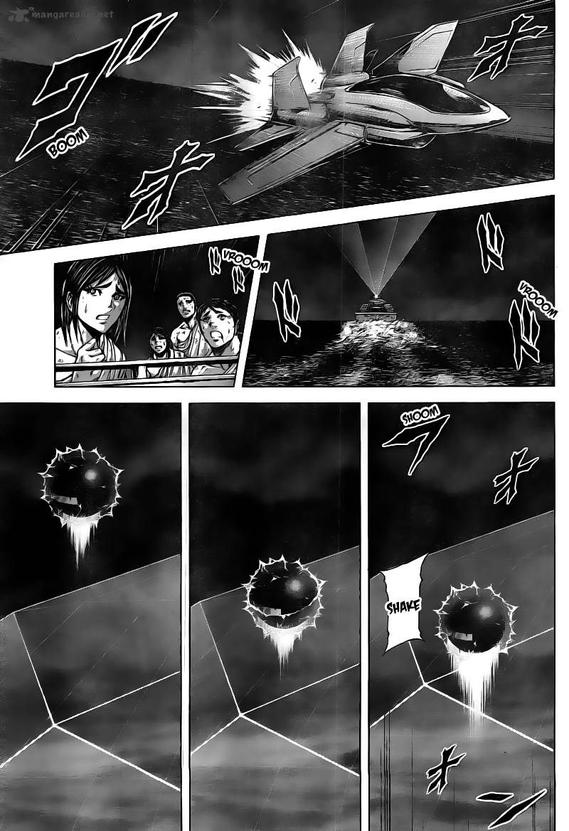 terra_formars_195_15