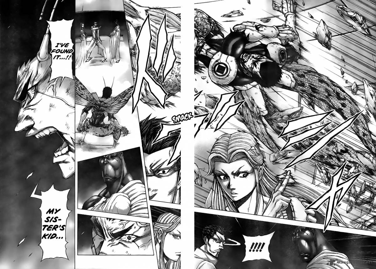 terra_formars_195_16