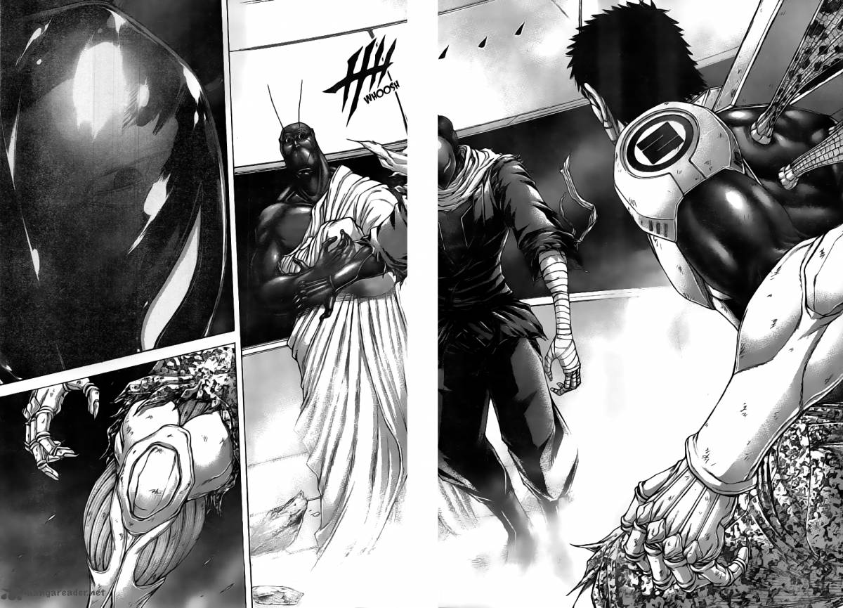 terra_formars_195_17