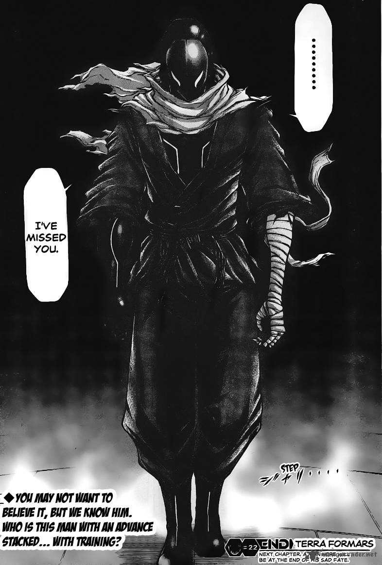 terra_formars_195_18