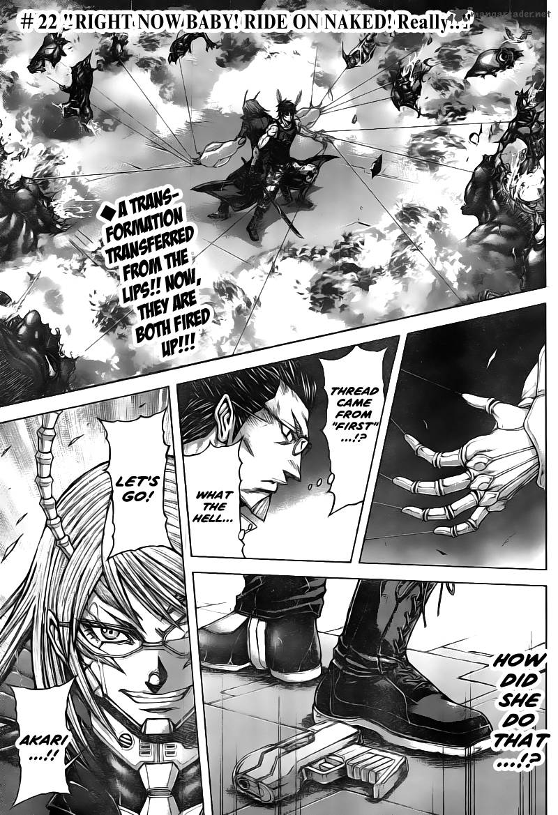 terra_formars_195_2