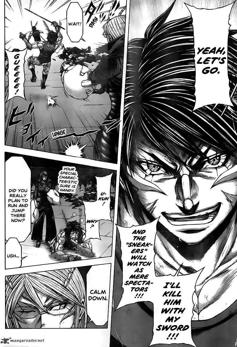 terra_formars_195_3