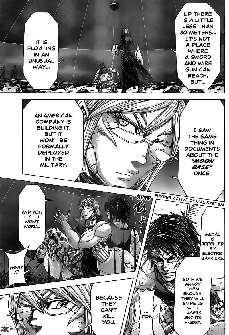 terra_formars_195_4