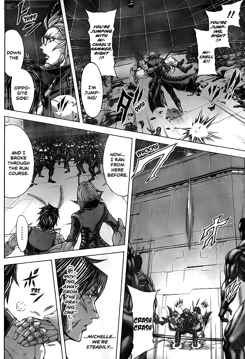 terra_formars_195_5