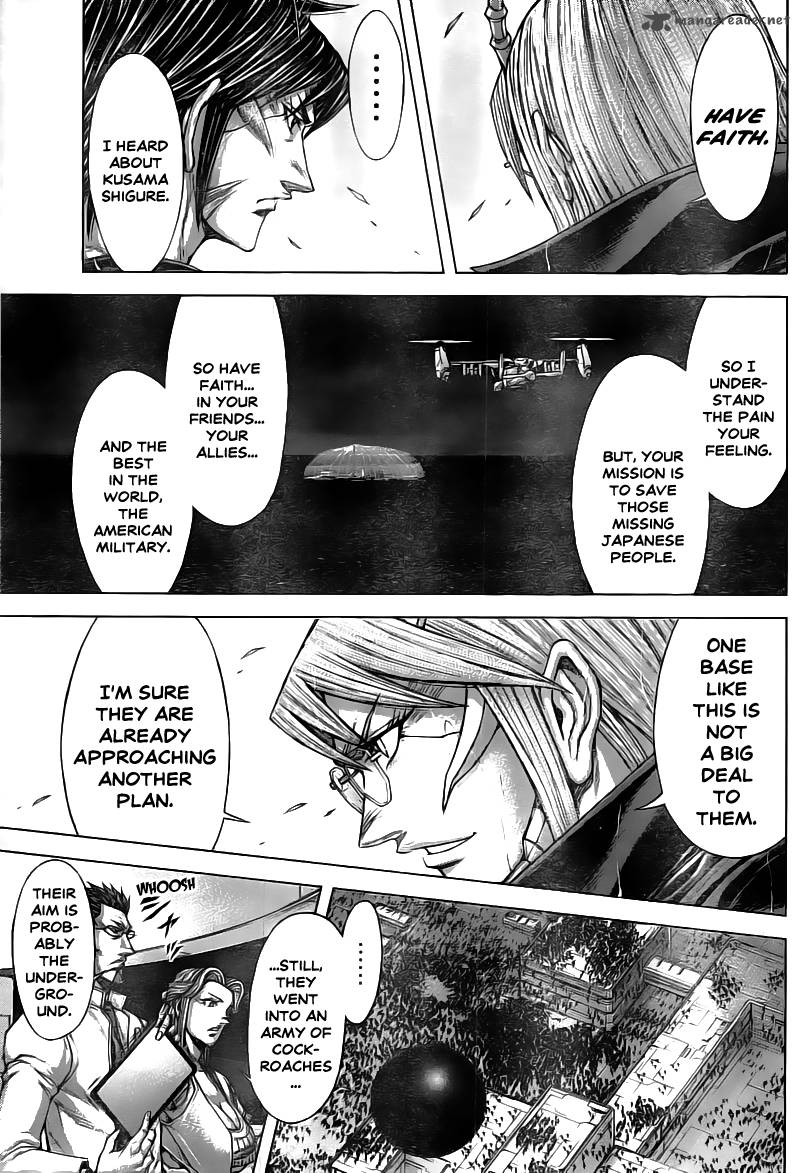 terra_formars_195_6