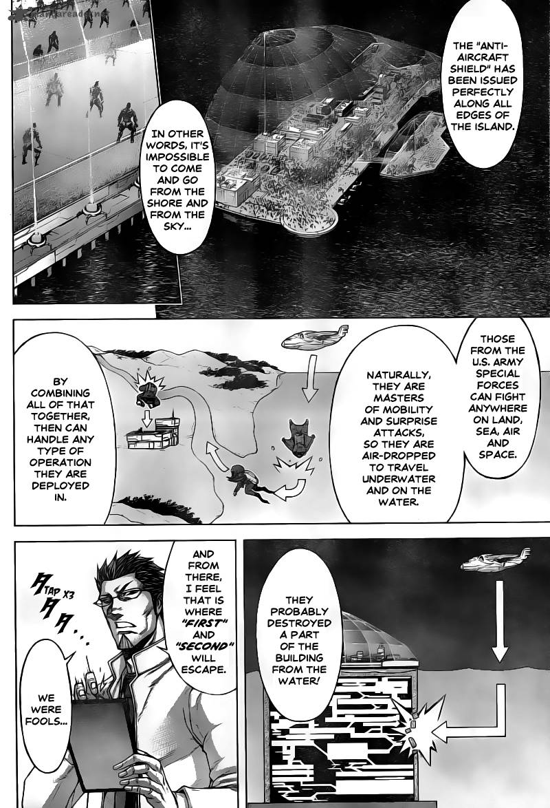 terra_formars_195_7