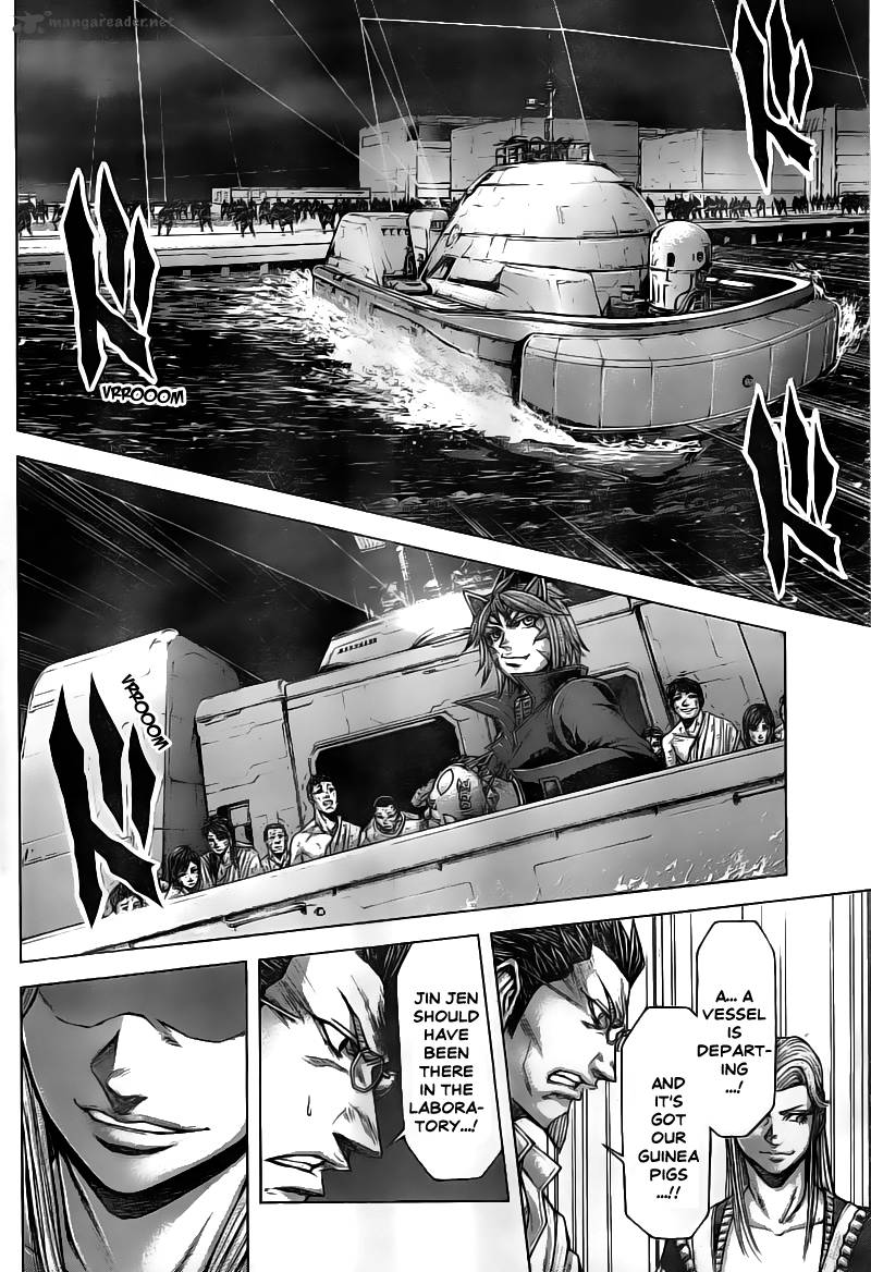 terra_formars_195_9