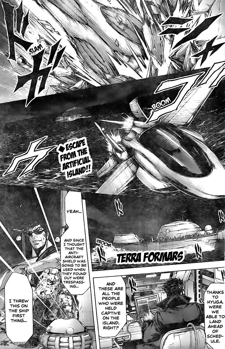 terra_formars_196_1