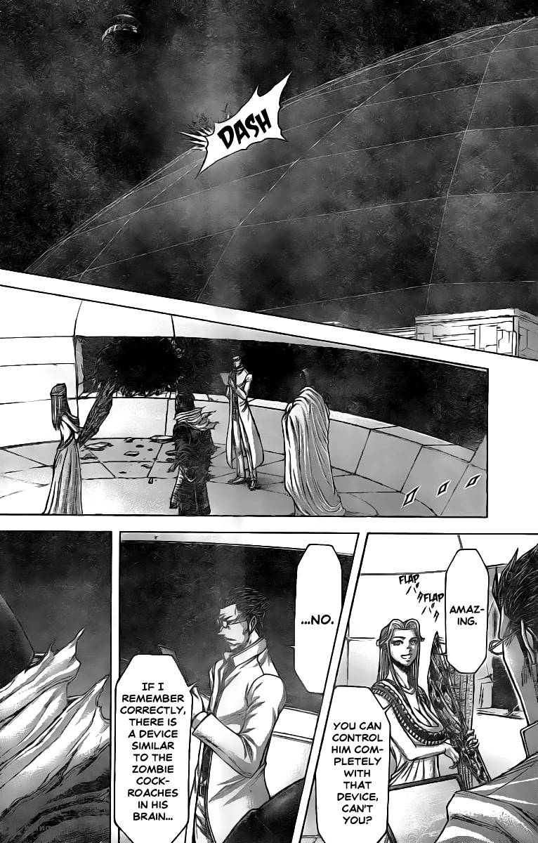 terra_formars_196_10