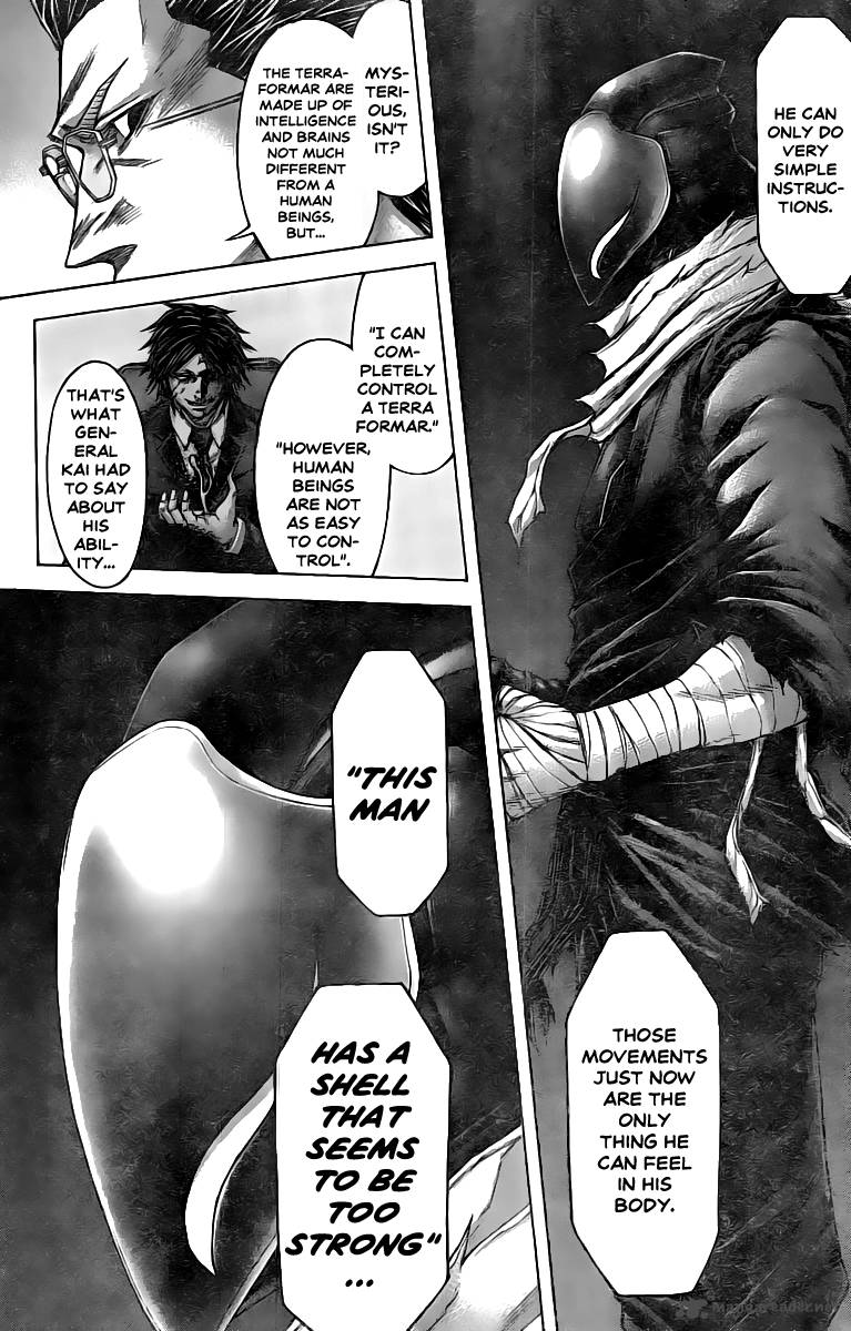 terra_formars_196_11