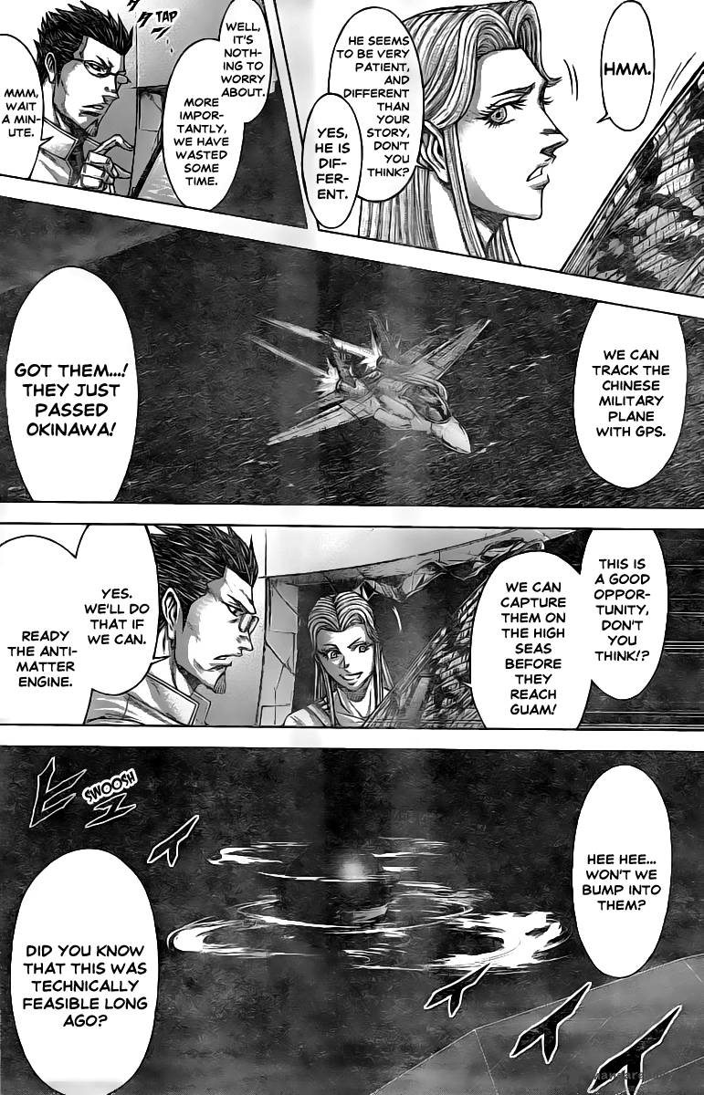 terra_formars_196_12