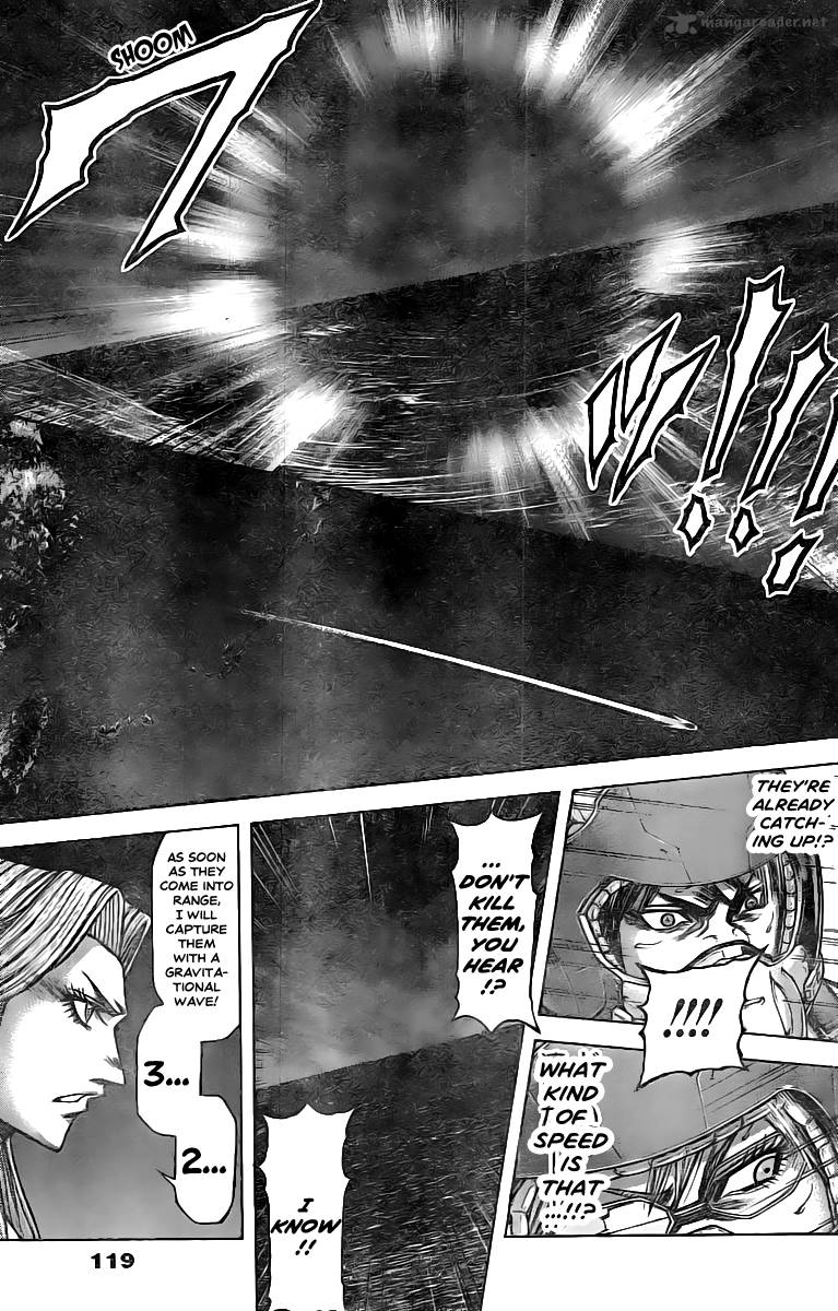 terra_formars_196_15