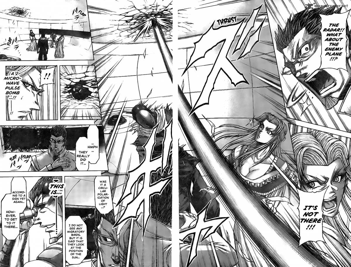 terra_formars_196_18