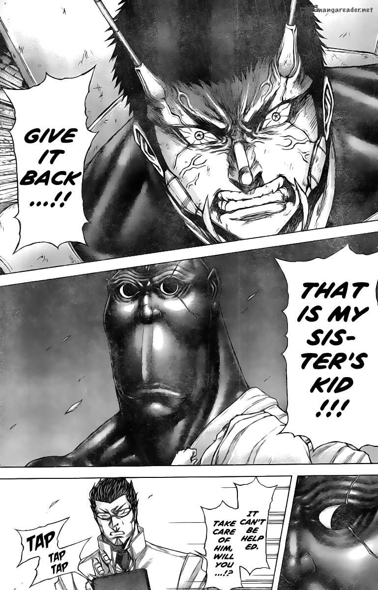 terra_formars_196_3