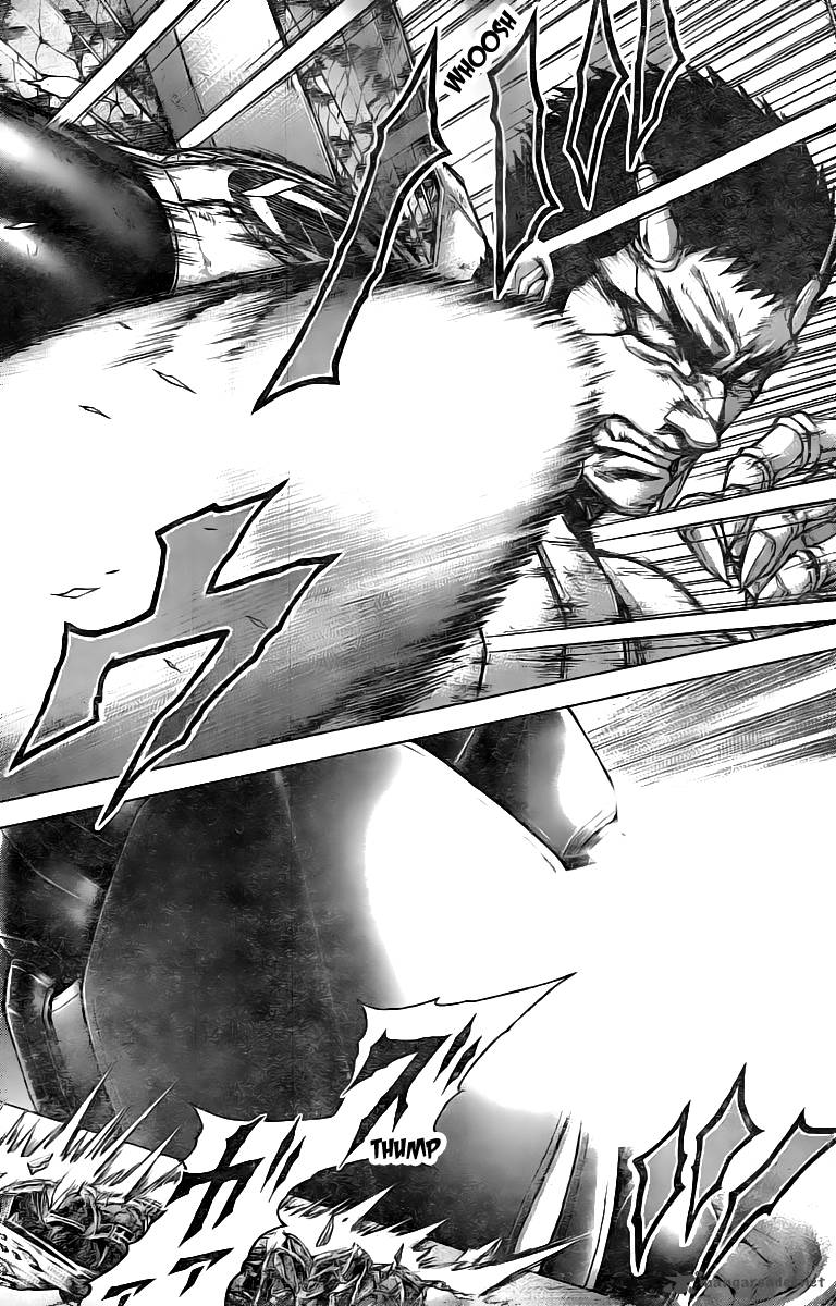 terra_formars_196_5