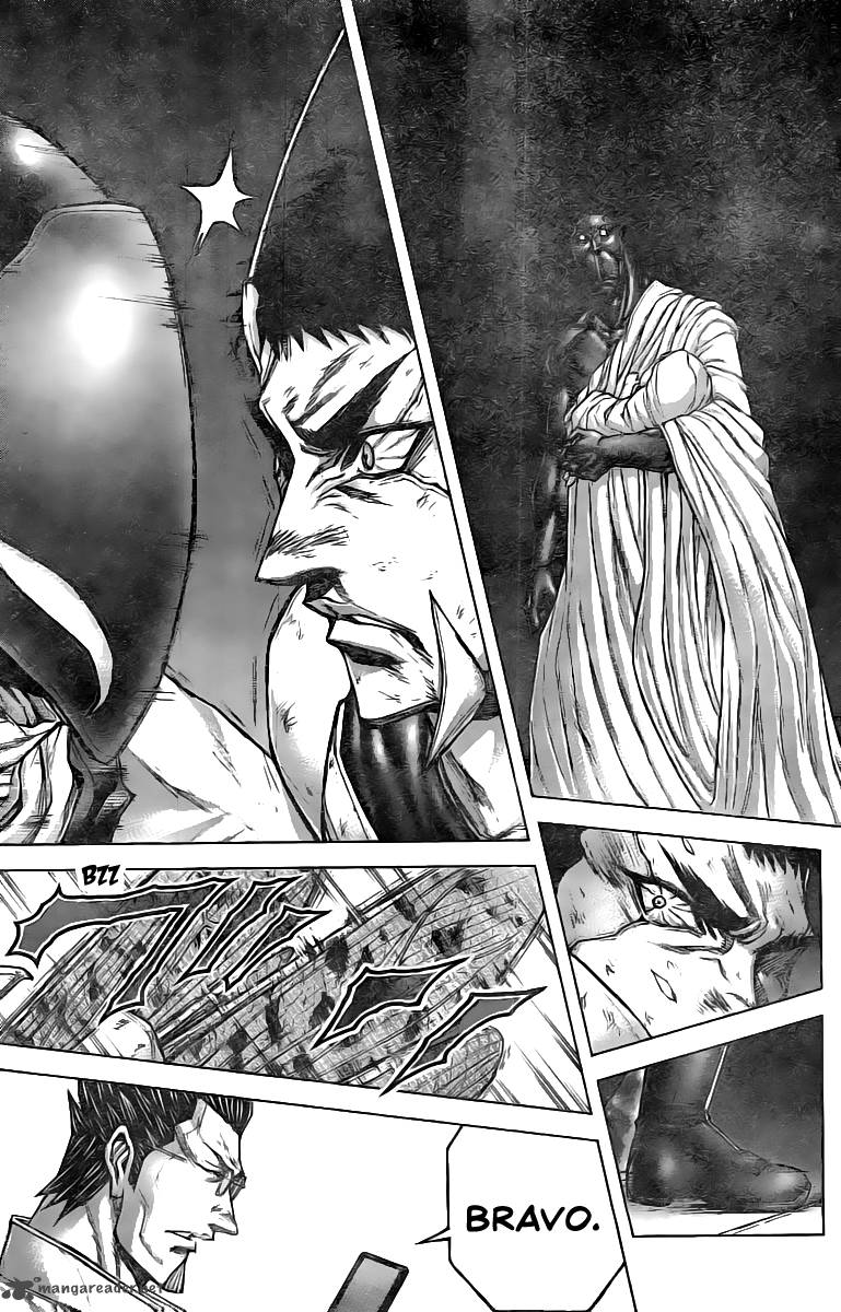 terra_formars_196_7