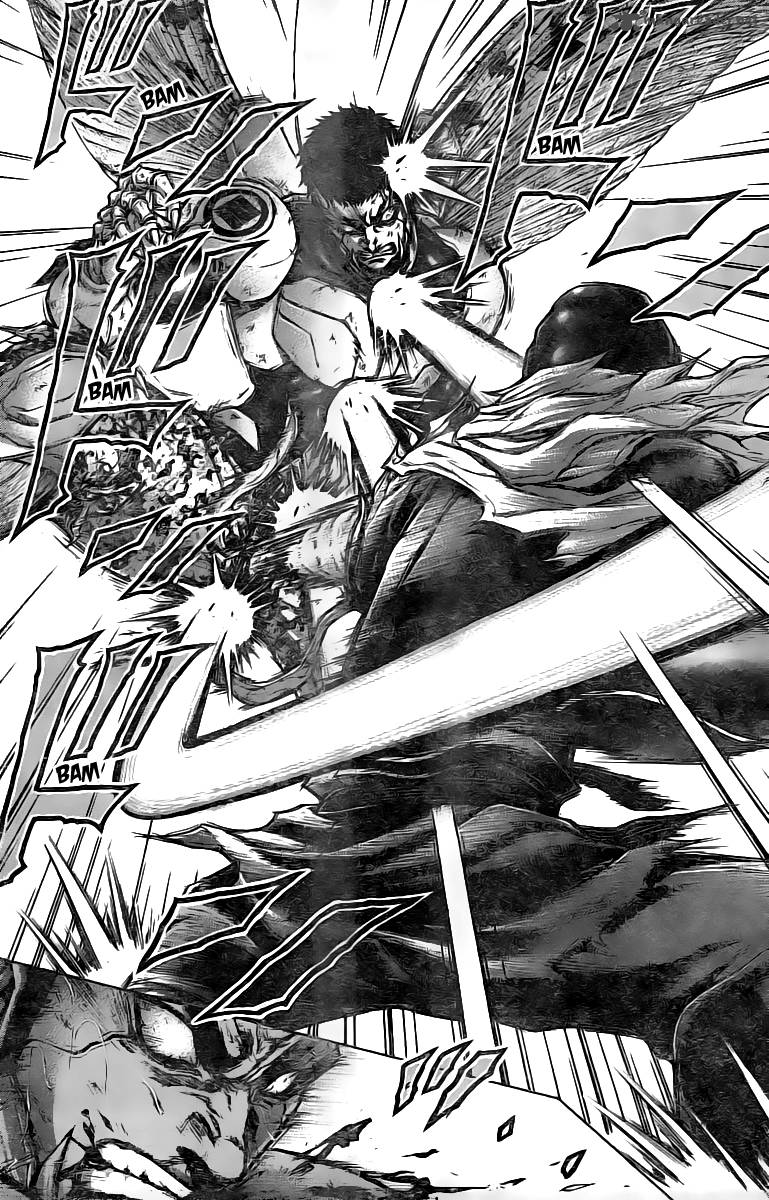 terra_formars_196_8