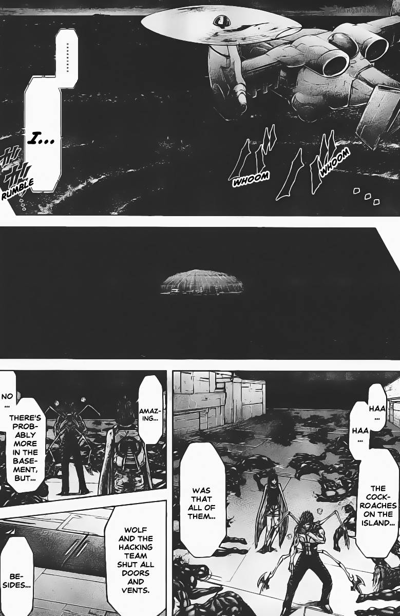 terra_formars_197_11