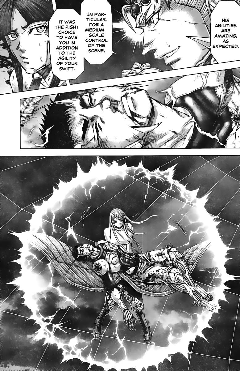 terra_formars_197_12