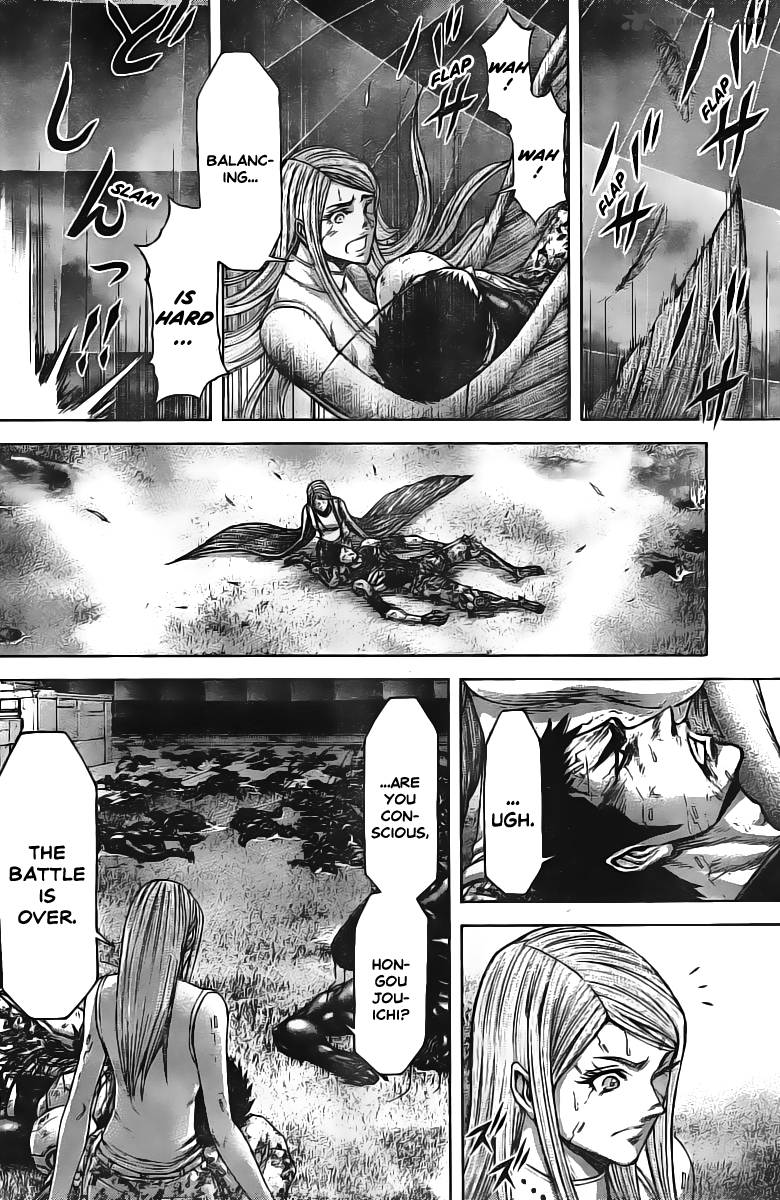 terra_formars_197_13