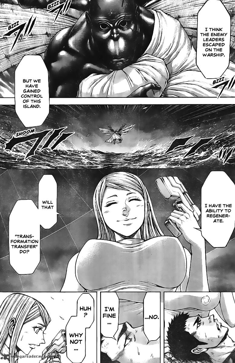 terra_formars_197_14