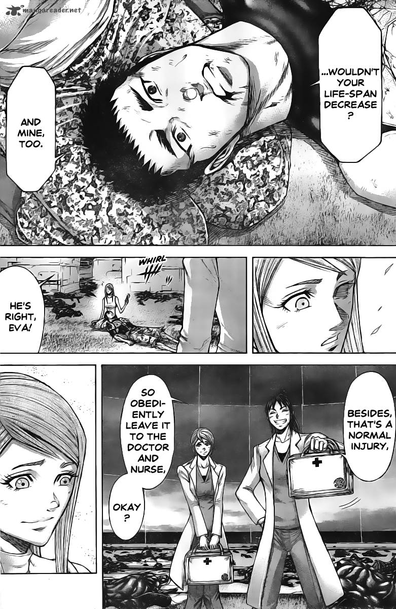 terra_formars_197_15