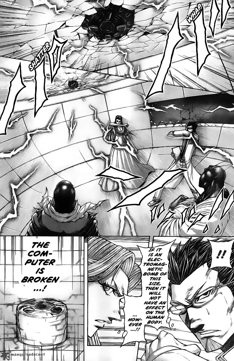 terra_formars_197_4