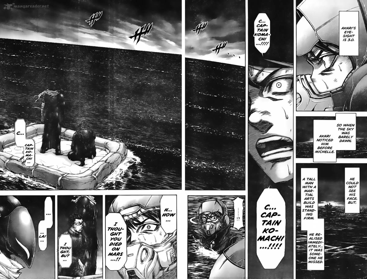 terra_formars_197_8