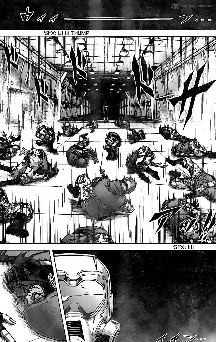 terra_formars_198_15