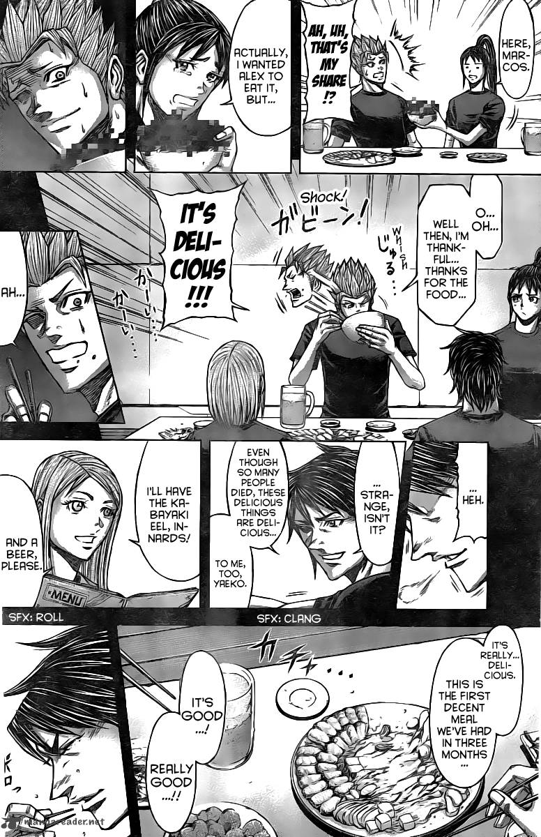 terra_formars_198_4