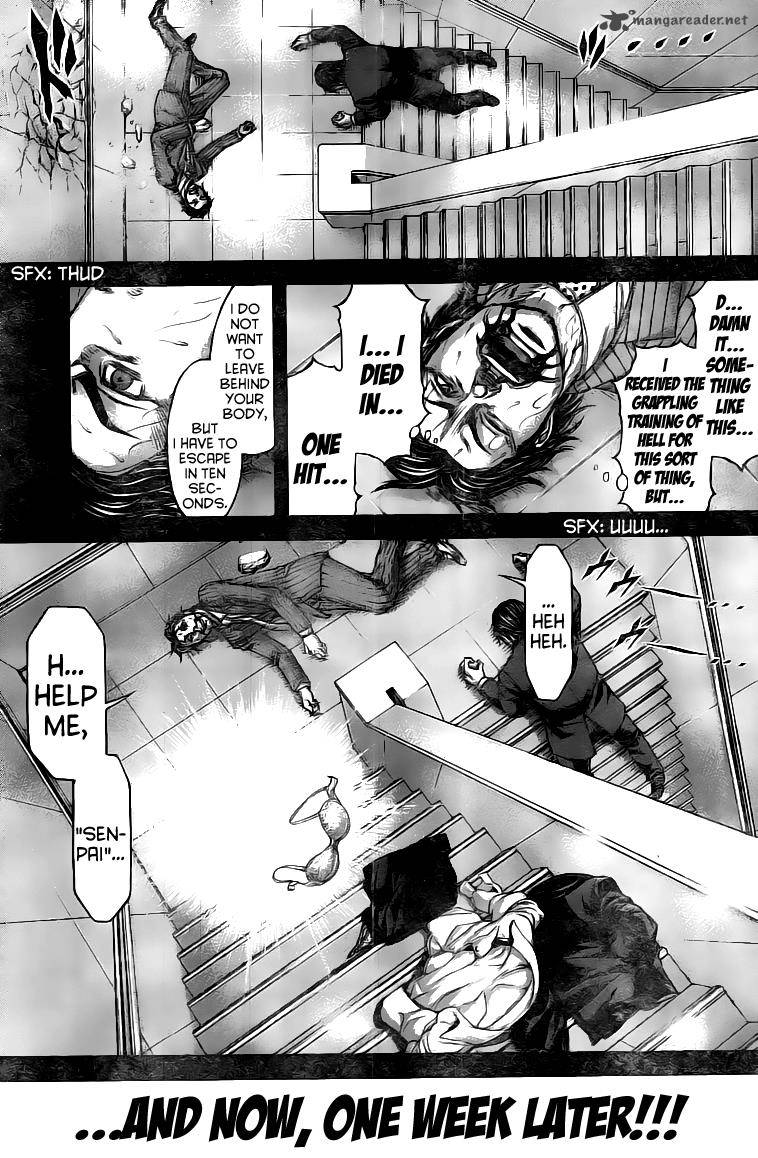 terra_formars_199_10